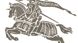 Timeline: Knights Mitchell 8F