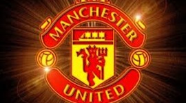 Timeline: biografia de manchester united F.C