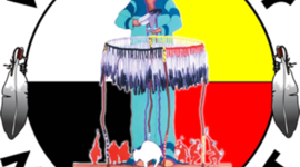 Timeline: Wellbriety Movement Timeline