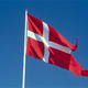 Danmark