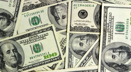 Timeline: Banking History Timeline