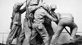 Timeline: World War ll Timeline by: Brice and Mason