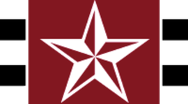 Timeline: Chamberlain Hunt