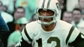 Timeline: Matt's Timeline