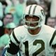7 joe namath jets super bowl iii