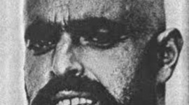 Timeline: Shel Silverstein