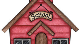 Timeline: History of Curriculum Timeline by Kristin Lynch