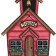 School house clipart