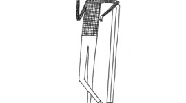 Timeline: Planeamento semestral