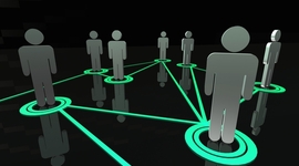 Timeline: The Evolution of Distance Learning