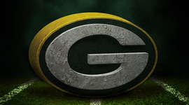 Timeline: Green Bay Packers History