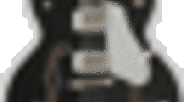 Timeline: my timeline