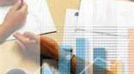 Timeline: Hechos Historicos de la Estadistica y mi Vida personal