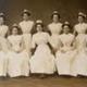 Historical nurses