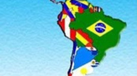 Timeline: Enmancipacion de las colonias de america