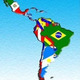 Latinoamerica