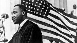 Timeline: The Civil Rights Movement
