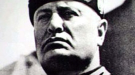 Timeline: Dal 1919 al 1938 Davide Ranavolo