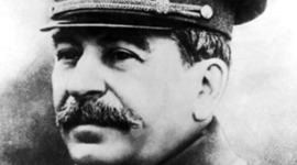 Timeline: Joseph Stalin