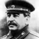 Joseph stalin 0609 lg 33971475