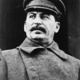 Stalin bio