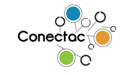 Timeline: CONECTAC A.C.