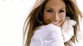 Timeline: Jennifer Lopez