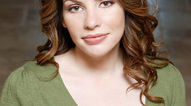 Timeline: Stephenie Meyer