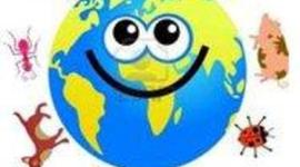 Timeline: Eden's NEWS from U.S.A.