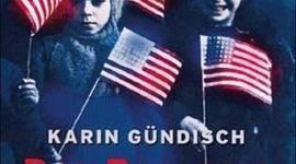 Timeline: Das Paradies Liegt in Amerika