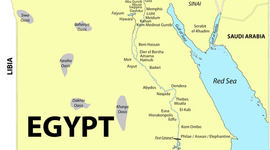 Timeline: F.Barone Imperialism Project