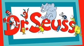 Timeline: Theodor Seuss Geisel