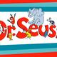 Dr seuss 1