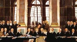 Timeline: History Timeline