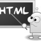 Aprender html