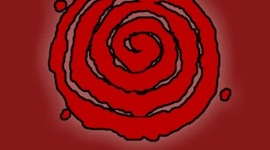 Timeline: Las funciones de Otro Teatro