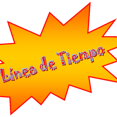 Timeline: "Hechos en la historia de la Estadística y Hechos personales"