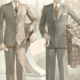 1920 men fashion
