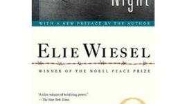 Timeline: Night Timeline