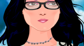 Timeline: Mi experiencia en el ámbito cultural