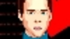 Timeline: Mis carreras paralelas