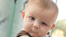 Timeline: Chapters 1-11 Timeline (Jem Grows Up)