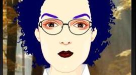 Timeline: La vida de Sila