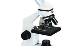 Timeline: Evolucion del microscopio por Lizeth Milena Hernandez Pinilla, Universidad UMB. Profesor: Yoan Guzman