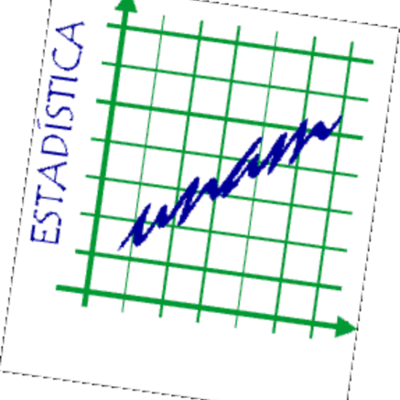 Timeline: HISTORIA DE LA ESTADISTICA Y MI HISTORIA