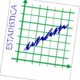 Estadistica