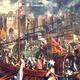 Fourth crusade