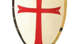 Timeline: The Crusades Helena