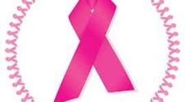 Timeline: Cancer Timeline