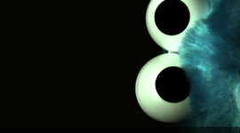 Timeline: Historia de la electricidad